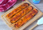 Video ricette