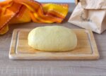Ricette dolci