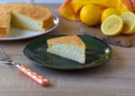 Dolci e torte
